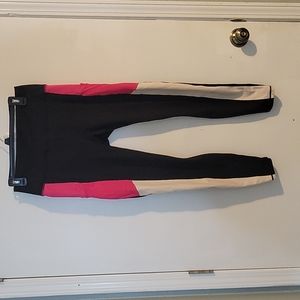 Fabletics workout pants